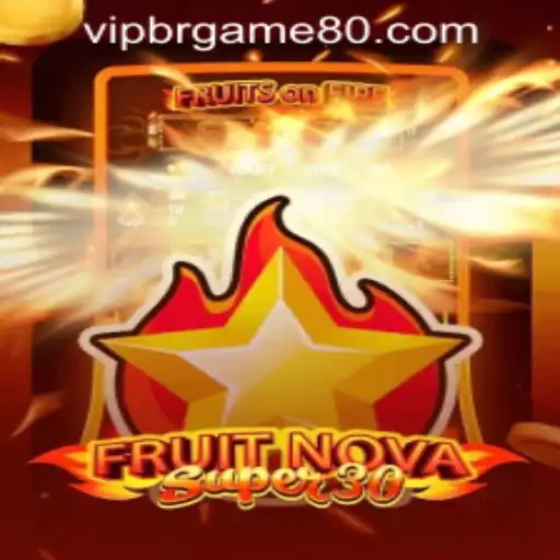 Exploring FruitrNovaSupe30: A Must-Play in 2023