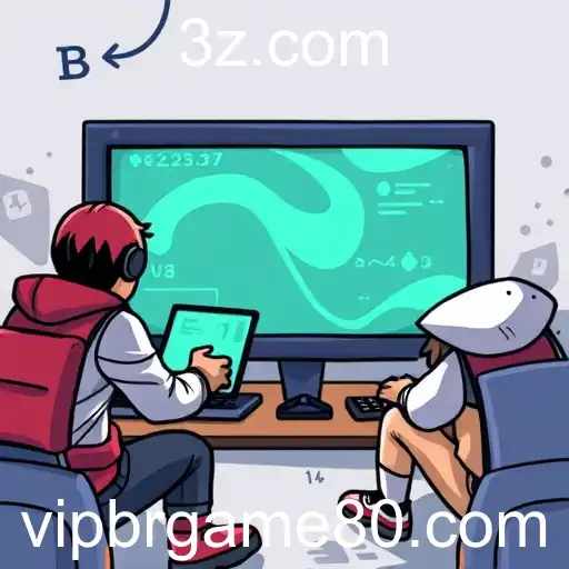 O Efeito Transformador dos Jogos em 2025