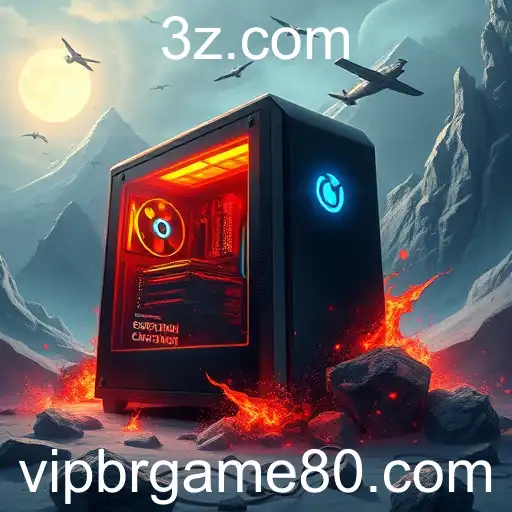 Novidades do Mundo dos Jogos Digitais em 2025