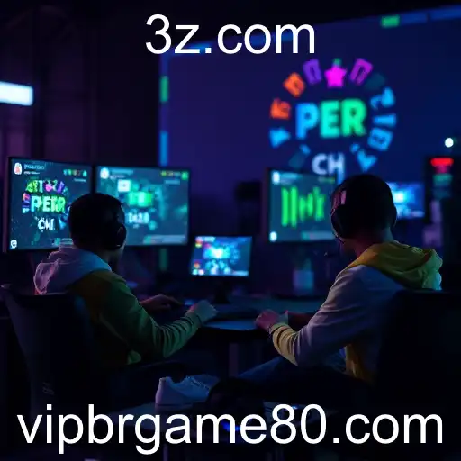 Avanços e Desafios do Mercado de Jogos em 2025