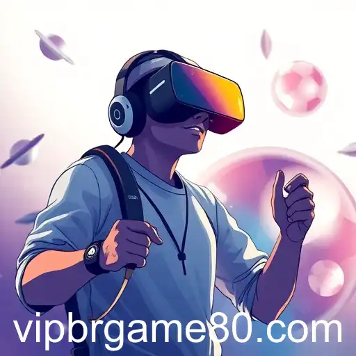 Os Desafios e Conquistas da Indústria de Jogos em 2025