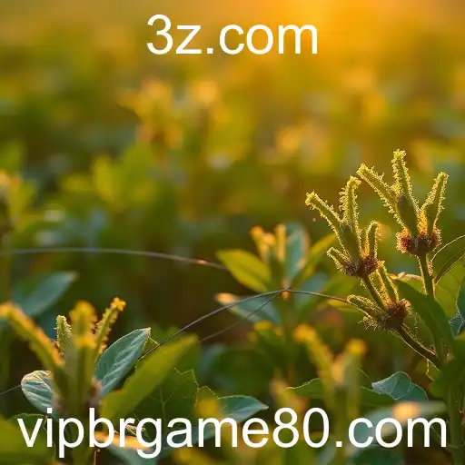 Inovações no Mundo dos Jogos Online: Um Olhar Atual