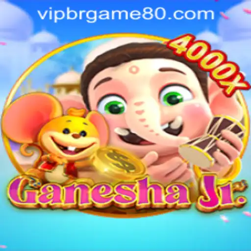 Discovering GaneshaJr: A Unique Entry in the Gaming World