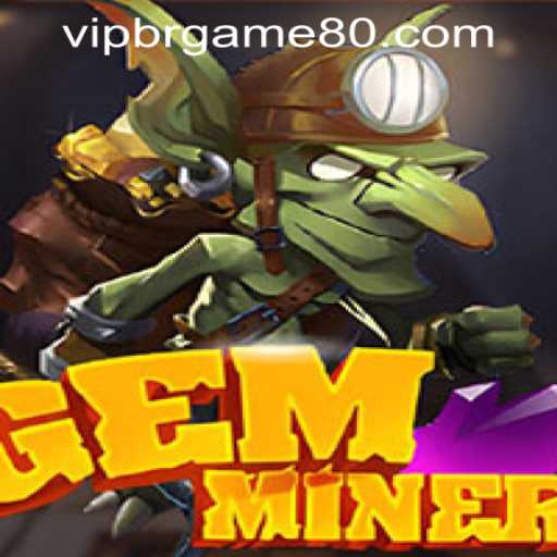 Exploring GemMiner: The Exciting World of Online Gaming with Betgame80 PH