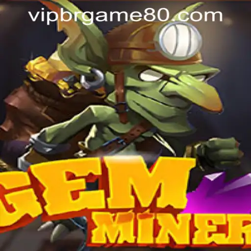Exploring GemMiner: The Exciting World of Online Gaming with Betgame80 PH