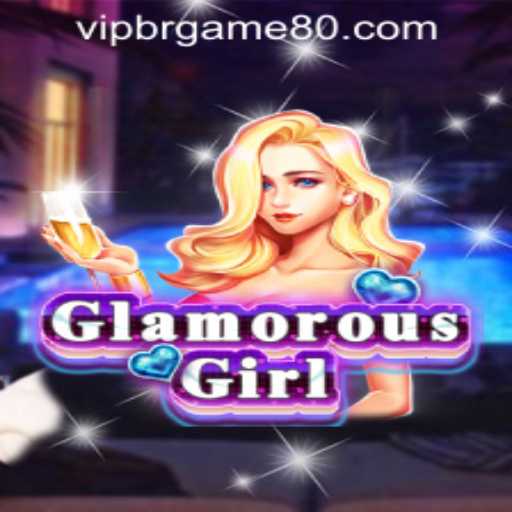 Exploring GlamorousGirl: A New Era of Betting and Entertainment
