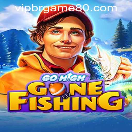 Exploring the Exciting World of GoHighGoneFishing: A Betgame80 PH Login Adventure