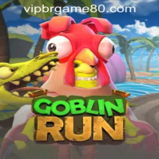 Exploring the Thrilling World of GoblinRun