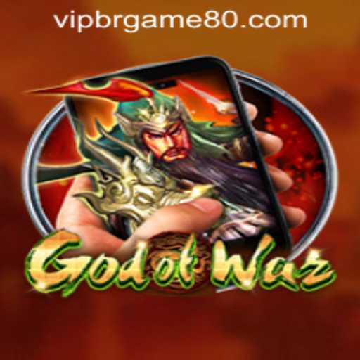 Exploring the Epic World of GodofWarM and the Rise of Betgame80 PH Login Platform