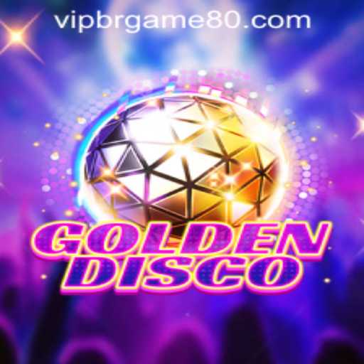 GoldenDisco: A New Wave in the Gaming Industry