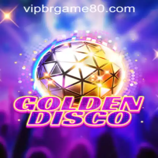 GoldenDisco: A New Wave in the Gaming Industry