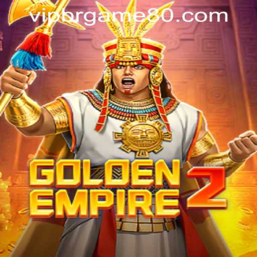 GoldenEmpire2: Exploring the Thrilling World of Betgame80 PH Login