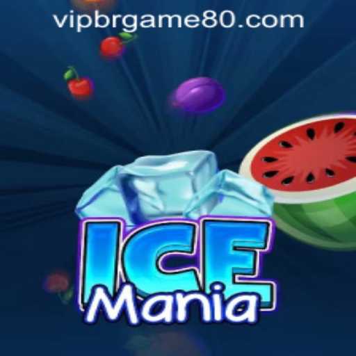 Exploring IceMania: A Thrilling Gaming Experience with Betgame80 PH Login