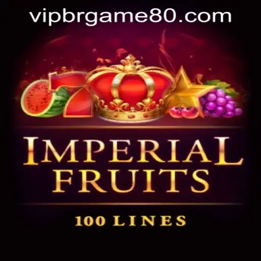 ImperialFruits100: A Regal Experience in Online Gaming