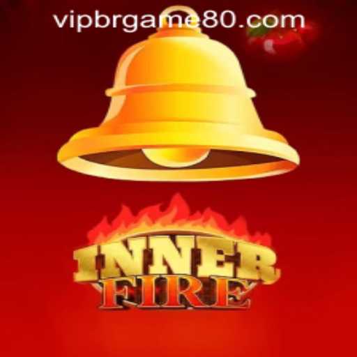 InnerFire: A New Realm in Gaming and the Impact of Betgame80 PH Login