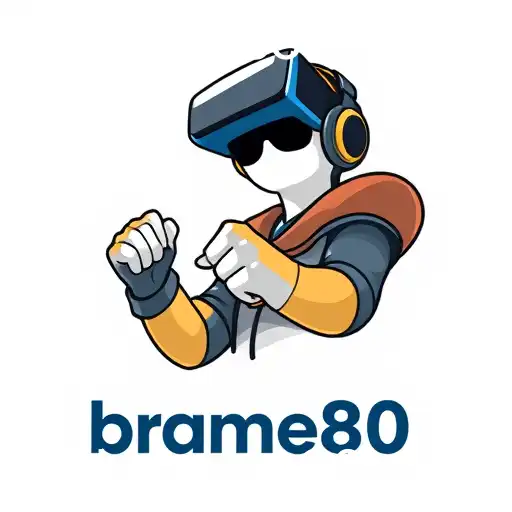 Inovação e Crescimento: O Impacto do 'brgame80' no Mercado de Jogos