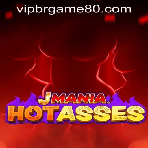 Exploring the Thrills of JManiaHotAsses: A New Era in Online Gaming
