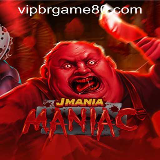 Exploring the Vibrant World of JManiaManiac