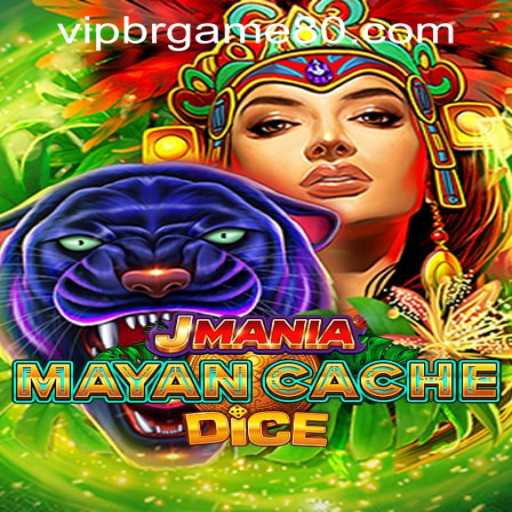 Discover the Thrilling World of JManiaMayanCacheDice: A Unique Gaming Experience