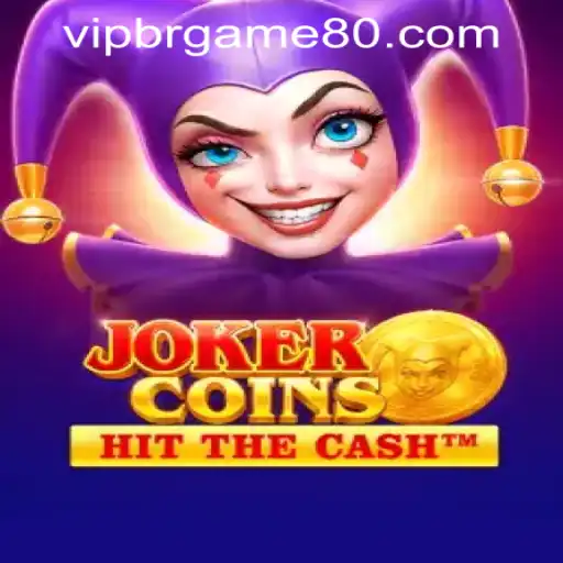 Exploring the Exciting World of JokerCoins and Betgame80 PH Login