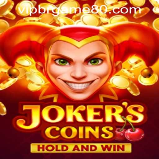 Exploring JokersCoins and the Role of betgame80 PH Login in Modern Gaming