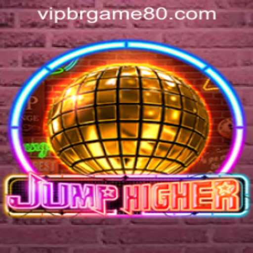 JumpHigher: Experience the Thrill of Gaming with betgame80 PH Login