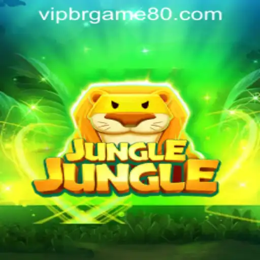 Exploring JungleJungle and the Intriguing World of Betgame80 PH Login