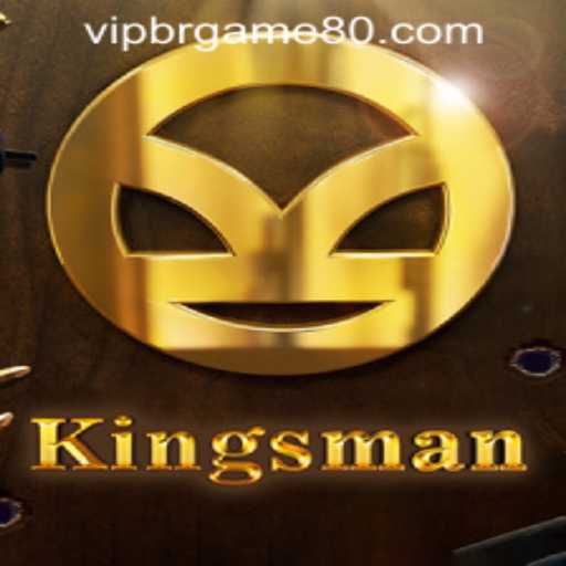 Unveiling the Exciting World of Kingsman: A New Age in Gaming