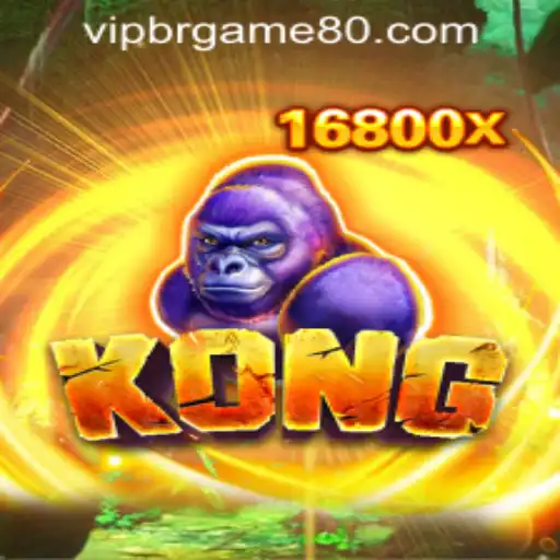Exploring Kong: The Ultimate Gaming Experience with Betgame80 PH Login