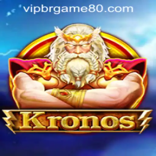 Exploring the World of Kronos: A Deep Dive into the Game and Its Features