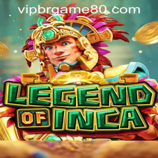 Experience the Thrill of LegendofInca: A Deep Dive into the Game