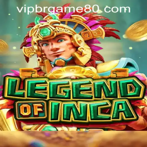 Experience the Thrill of LegendofInca: A Deep Dive into the Game
