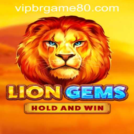 LionGems: A Riveting Journey into the World of Adventure and Strategy