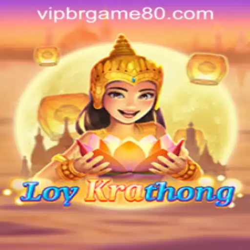 Discover the Fascinating World of LoyKrathong: A Unique Gaming Experience