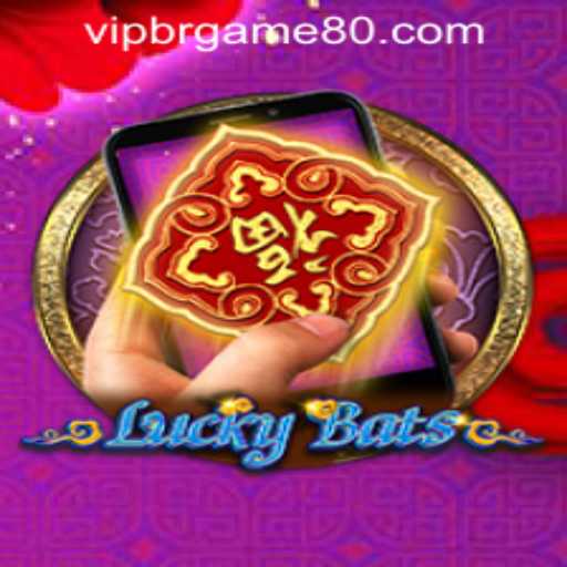 Exploring LuckyBatsM: The Thrilling World of Online Betting
