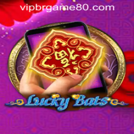 Exploring LuckyBatsM: The Thrilling World of Online Betting