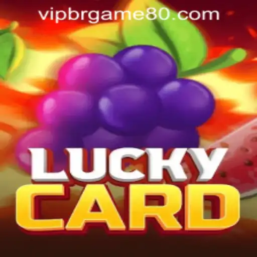 Discover the Thrilling World of LuckyCard: Your Ultimate Guide
