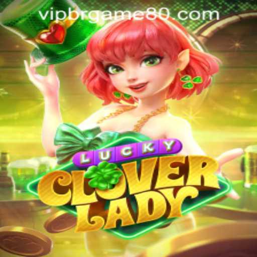 Discover the Excitement of LuckyCloverLady: A New Adventure in BetGame80 PH