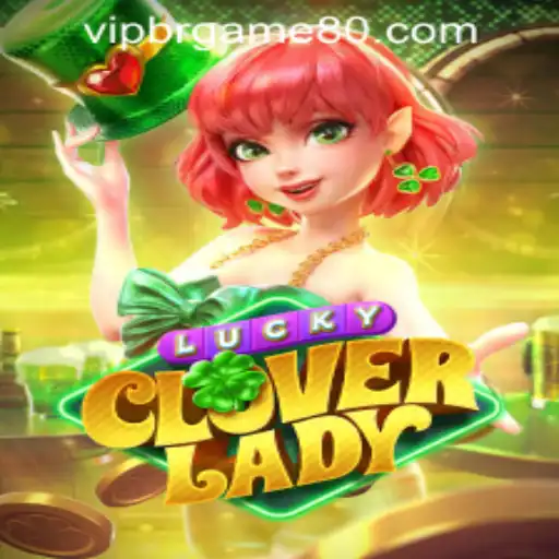 Discover the Excitement of LuckyCloverLady: A New Adventure in BetGame80 PH