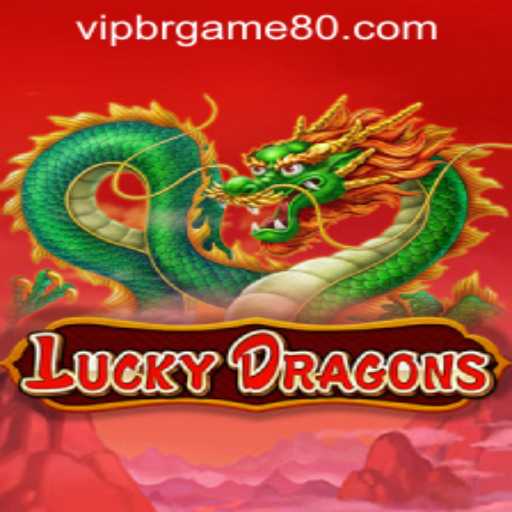 Discover the Thrilling World of LuckyDragons and betgame80 PH Login