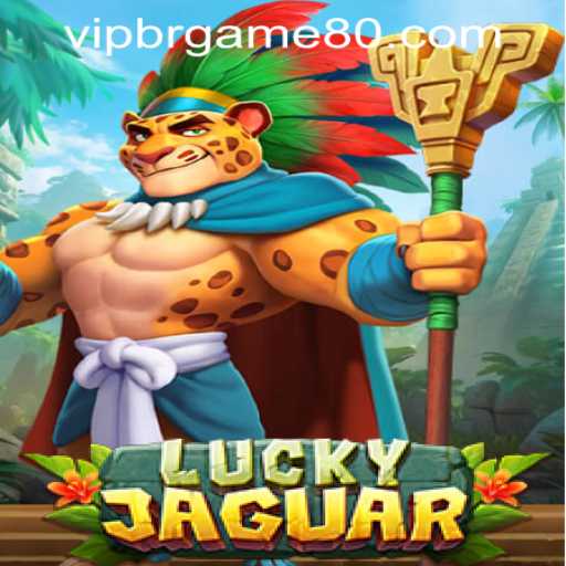 Unveiling the Thrill of LuckyJaguar and betgame80 PH Login