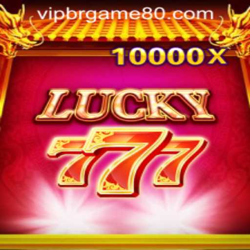 Exploring LuckySeven: An Intriguing Betgame Experience with betgame80 PH Login