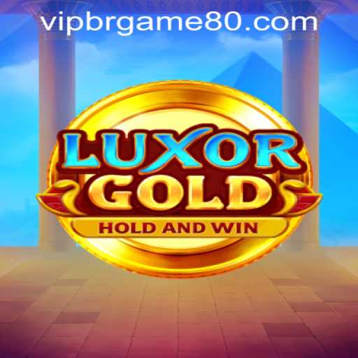 LuxorGold: A Deep Dive into the Captivating World of Online Gaming