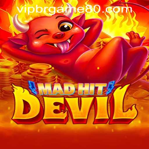 MadHitDevil: An Exciting Venture into the Gaming World with Betgame80 PH Login