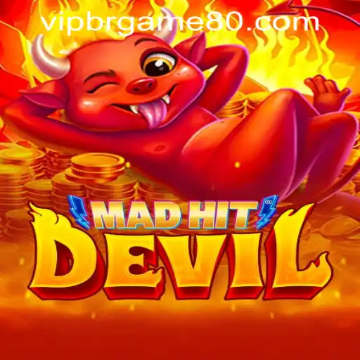 MadHitDevil: An Exciting Venture into the Gaming World with Betgame80 PH Login