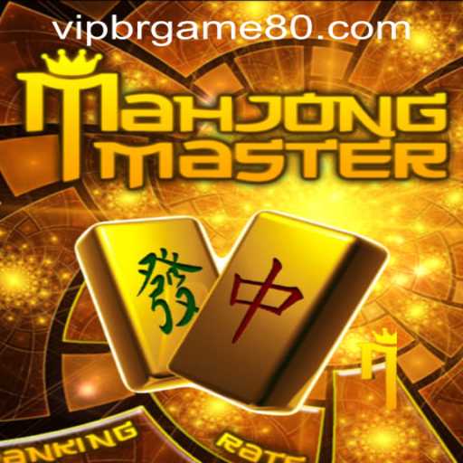 Unveiling MahJongMaster: Your Ultimate Guide to the Popular Betgame80 PH Login