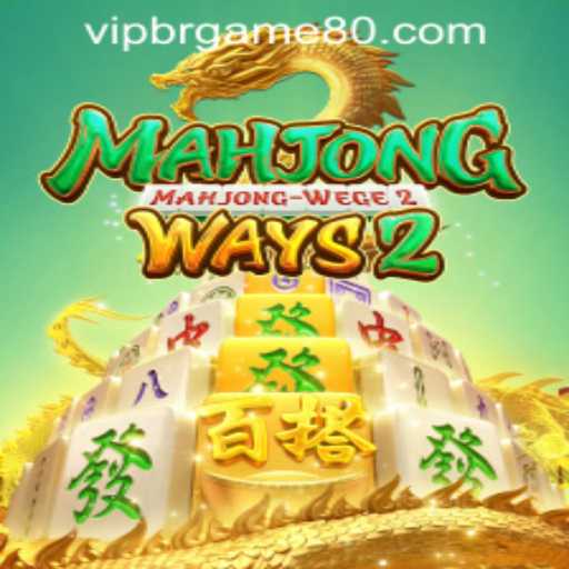Exploring the Excitement of MahjongWays2 and Betgame80 PH Login
