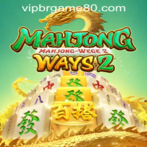 Exploring the Excitement of MahjongWays2 and Betgame80 PH Login