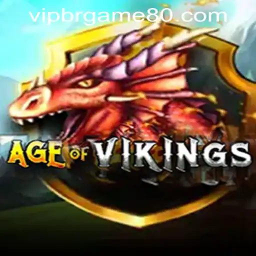 AgeofViking: Navigating the Fierce World of Norse Adventure