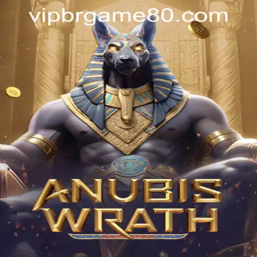AnubisWrath: The Immersive Gaming Experience of 2023